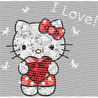 Valentine's Day-QRJ  6296